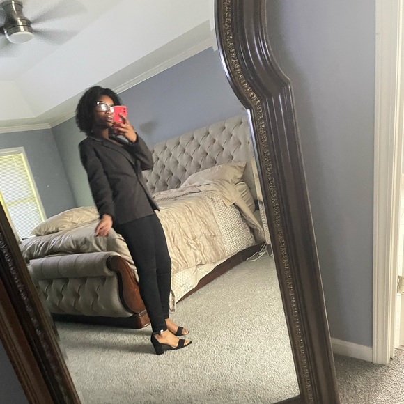 lisaa_24